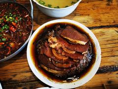 -国强牛肉(洋河总店)