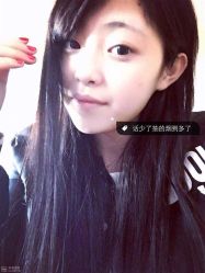 nd Settings\Administrator\桌面\上传\QQ图片20150505133817-Sugar Hair Salon