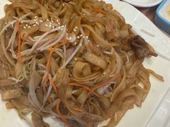 -渔村盛宴(航空新城店)