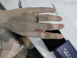 点击看大图 -克拉花园珠宝(诚品生活店)