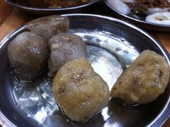 20130215_IMG_5197-老福合沟无米粿甜汤粿品店