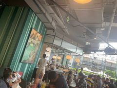 -Wagas沃歌斯(合生汇店)