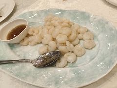 -齐家花园大酒店(宝山店)