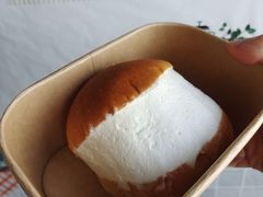 -V咖啡(兰州盛达希尔顿酒店)