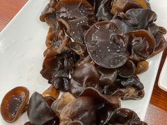 -岳合轩老北京涮肉