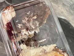 -好利来(乐堤港店)