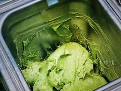 -赛百味SUBWAY(凯德mall大峡谷店)