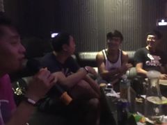 -东方之珠KTV娱乐超市(河北店)