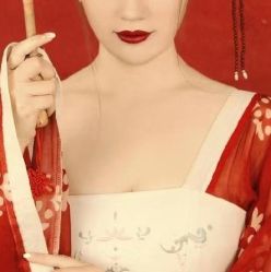 -盘子女人坊生日照·摄影馆(浦东店)