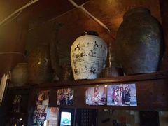 飘香酒馆-飘香酒馆·私房菜