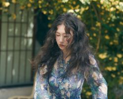 -瞳摄影写真旗舰店