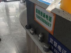 -半岛宠物医院24小时(白果林店)