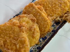 -大槐树烤肉馆