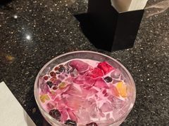 -华豫川酒家(大卫城店)