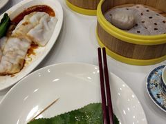 -小榄人家酒楼(民安店)