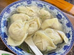 -217笋干馄饨