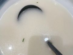 -解家河南菜(商鼎路店)