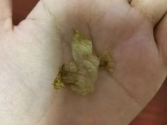 -肯德基(中鼎大厦店)