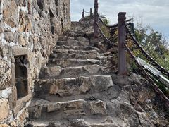 -司马台长城