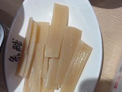 -鱼酷活鱼烤鱼(沈阳大悦城店)