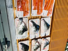 -七鲜超市(通州ONE店)