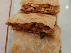 -玉华台饭庄·淮扬菜·烤鸭(望京店)