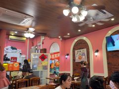 -番茄屋葡式美食(总店)