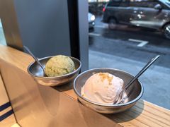 -胡麻(静安嘉里店)