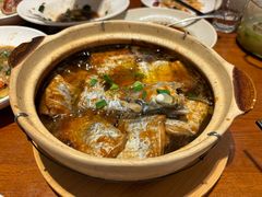 -妈妈菜舟山海鲜(定海古城店)