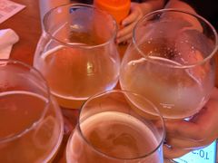 -COMMUNE幻师(五角场店)