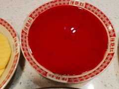 -陈艳红火锅菜·冒菜(簋街店)