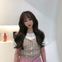 -CHANGE 美发烫染沙龙