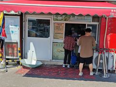 -江南蟹壳皇(新民桥店)