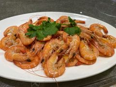 -竹一味·竹筒饭