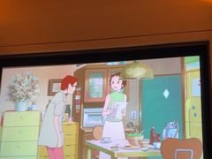 -金色印象·4K影院式足体养生(南方花园店)