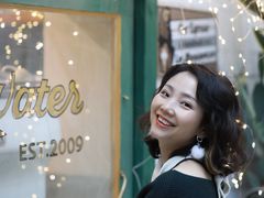 -大水的店(昙华林店)