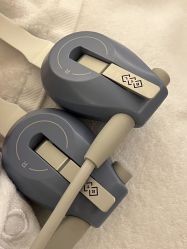 -明潪Selfology升维护理中心