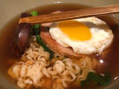 -色香味(澳门巴黎人店)