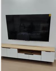 -苏宁易购(Suning Elec无锡五洲国际装饰城)