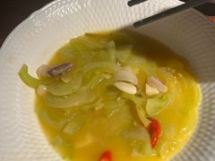-苏浙徽·江南荟·本味融合菜(相城方圆里店)