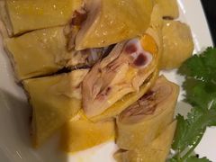 -新旺茶餐厅·早餐·夜宵(仙霞店)