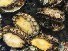 -都斛海鲜街