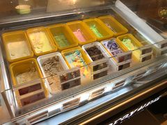 -广州粤海喜来登酒店