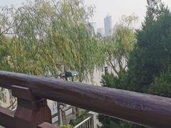 -老娘舅(西湖文化广场店)