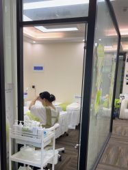 -凡碧诗毛孔清洁收细