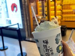 -长沙黄花国际机场-T1航站楼