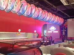 -蛙来哒(方圆荟店)