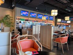 -金鼎轩(鸟巢北辰荟店)