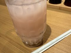 -寸屋拉面(凯德晶萃店)