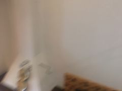 -意大利农场度假村